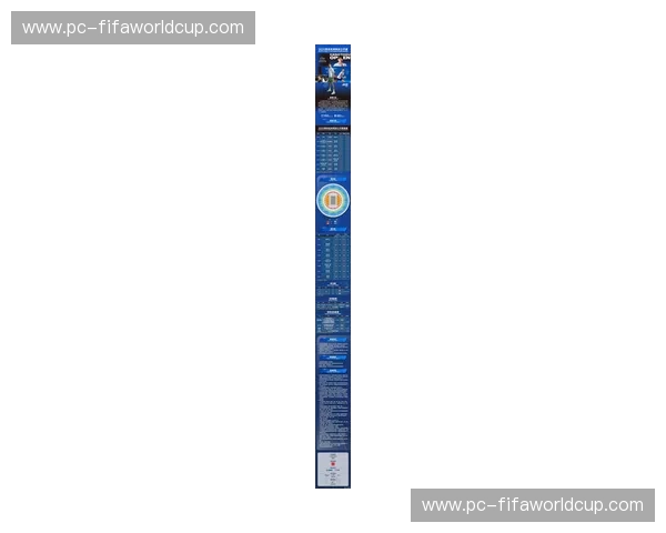 温网门票:一场夏日草地上的网球盛宴 温网门票:一场夏日草地上的网球盛宴