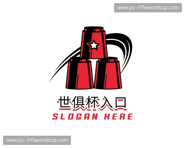 知道世俱杯入口