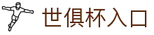 FIFA世俱杯2025官方网站 - 官方入口与赛事赛程